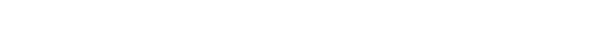 とにかく安く、価格で選ぶなら!