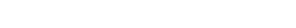 ご予算とお手軽さで選ぶなら!