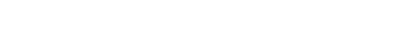 耐久性と高級感で選ぶなら!