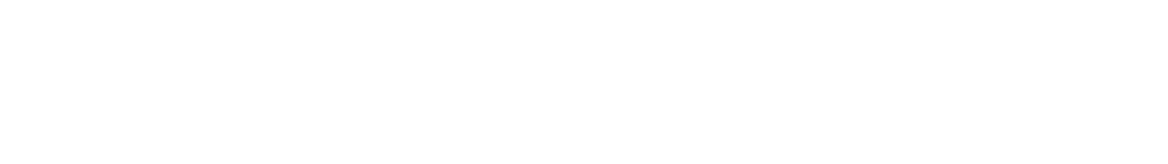 ご納品までの流れ